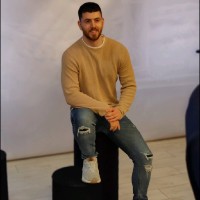 Colm Henry Email & Phone Number