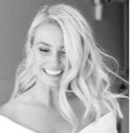 MR.P Employee Christine Horton's profile photo