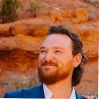Covert Employee Ashton Lover's profile photo