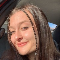 Pedersen Toyota Employee Lillian Ames's profile photo