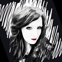 Tracy Tveter Email & Phone Number