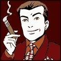 Mike Bindl Email & Phone Number