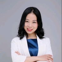江泰保险经纪股份有限公司 Employee 丽丽 杨's profile photo