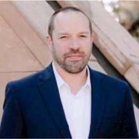 Kevin Dalton Email & Phone Number
