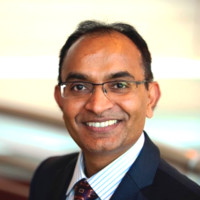 Girish Patel Email & Phone Number