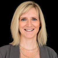 Kathy K. Email