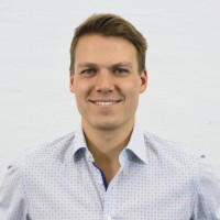 Heyflow Employee Emil Kabisch's profile photo