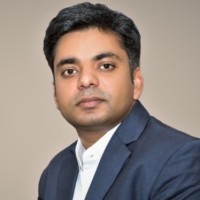 Niraj Kumar Email & Phone Number