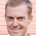 Mark Jensen Email & Phone Number