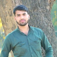 STEELSTRONG VALVES (I) PVT LTD Employee Manoj Tiwari's profile photo