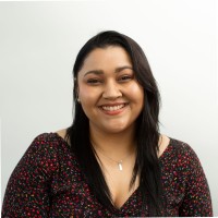 Feenix.org Employee Cara-Jean Petersen's profile photo