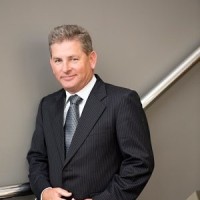 TXM Lean Solutions Employee Frank Oxley's profile photo