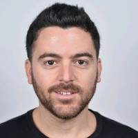 Ziv Mizrahi Email & Phone Number
