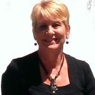 Systems Services of America Employee Pamela Hunter's profile photo
