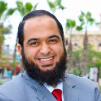 Ahmed al-Emam Email