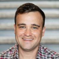 Robbie Davis Email & Phone Number