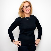 Qu POS Employee Jenifer Kern's profile photo