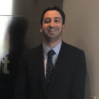 Joe Wazir Email & Phone Number