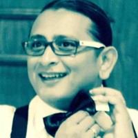 Ignatius Manuel Email