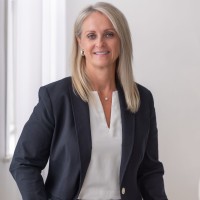 COSCO SHIPPING (North America) Inc. Employee Renata Roppo's profile photo