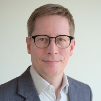 Tyndall National Institute Employee Holger Claussen's profile photo