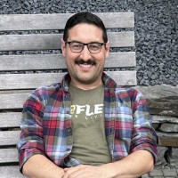 David Hernandez