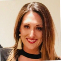 Jessica Washam Email & Phone Number