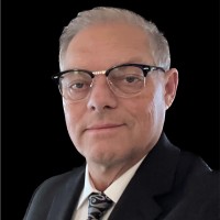 Jerry Mills Email & Phone Number