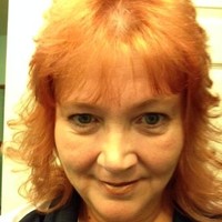 Camfil Air Pollution Control Employee Sandy Woods's profile photo