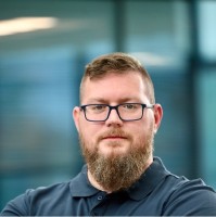 Michael Dexter Email & Phone Number