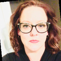 Nora Pagel Email & Phone Number