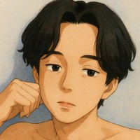 Jaden Kim Email