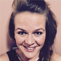 Clear Business Employee Gemma S.'s profile photo