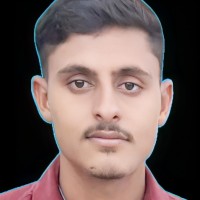 Prabhat Kumar Email