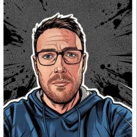 FBSI Spécialiste IT & Logiciels Employee Aymeric Michel's profile photo
