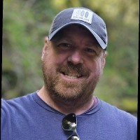 Dan Stacy Email