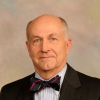 Heslin Rothenberg Farley & Mesiti P.C. Employee Phil Hansen's profile photo