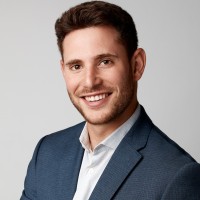 Borderfree Payments Employee Ryan Litwin's profile photo