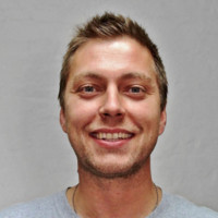 OL Gulve A/S Employee Lars Mørch's profile photo