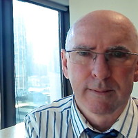Pat McIvor Email & Phone Number