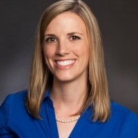 Radiology Associates, L.L.C. Employee Laura Miller's profile photo