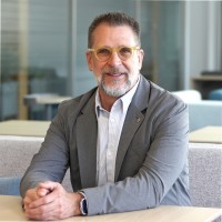 Ric Andersen Email & Phone Number