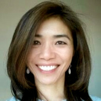 Maggie Smith Email & Phone Number