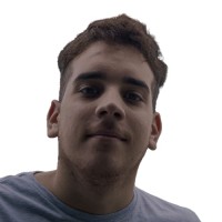 Renzo Beccari Email