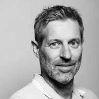 Patrick Lanters Email & Phone Number