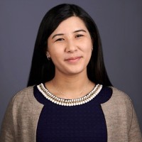 Marisol Chang Zapata Email