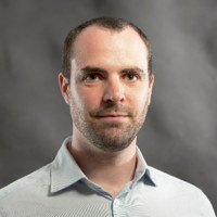 Nicolas Thiébaut Email