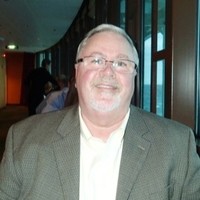 Alesco Data Employee Jeff Johnson's profile photo