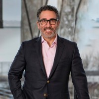 People search result for Mario Greco