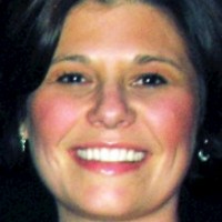 Heather Nigro Email & Phone Number
